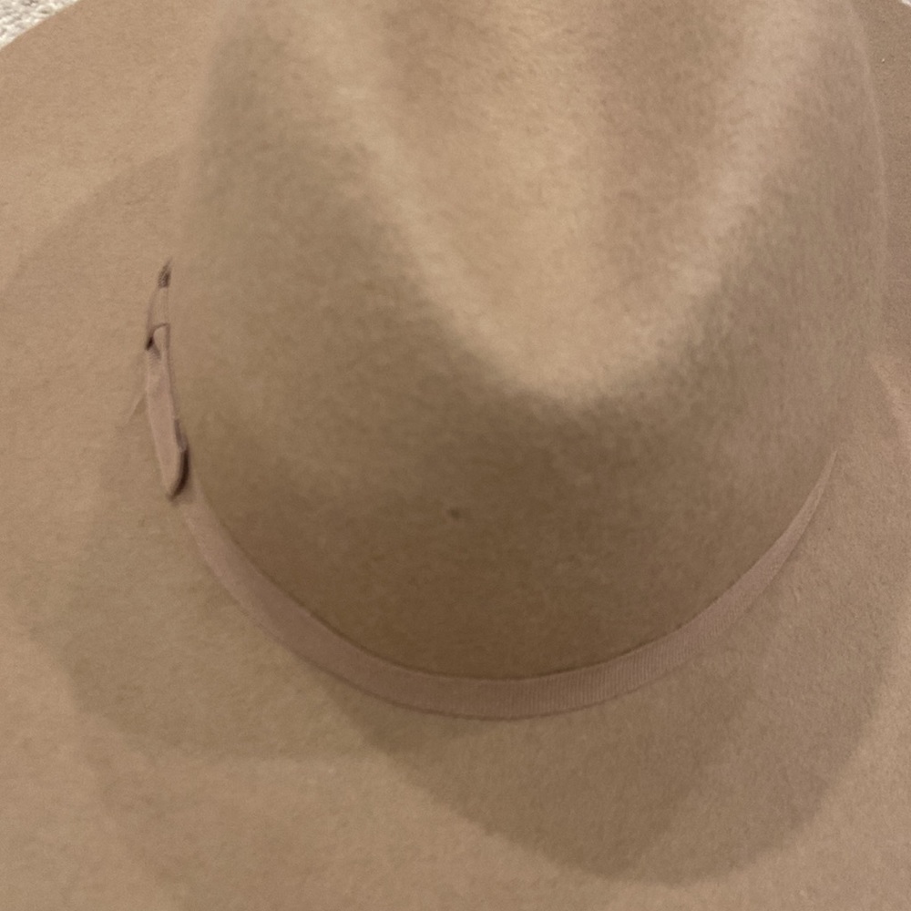 Express hat - Picture 6 of 7